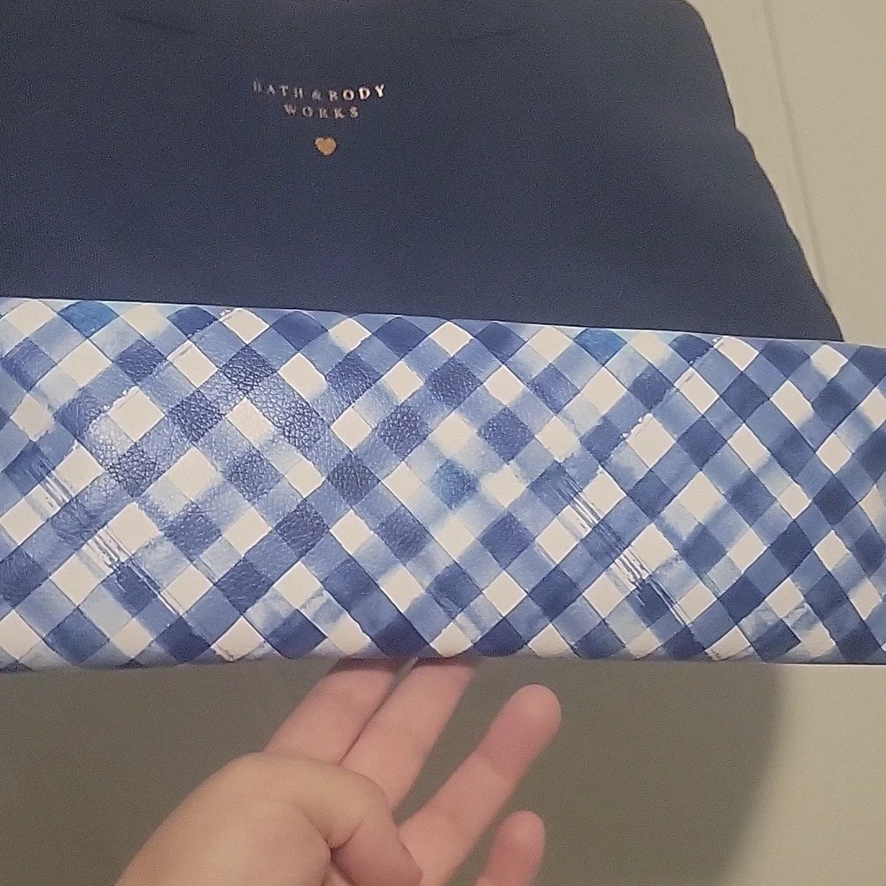 Bath & Body Works bag - Picture 4 of 6